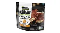 gardein.jpg