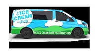 icecreamshopvehicle.jpg icecreamshopvehicle.jpg