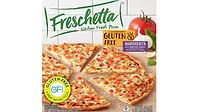 Margherita GF.jpg