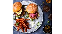 Kerry Plant Protein Burger.jpg