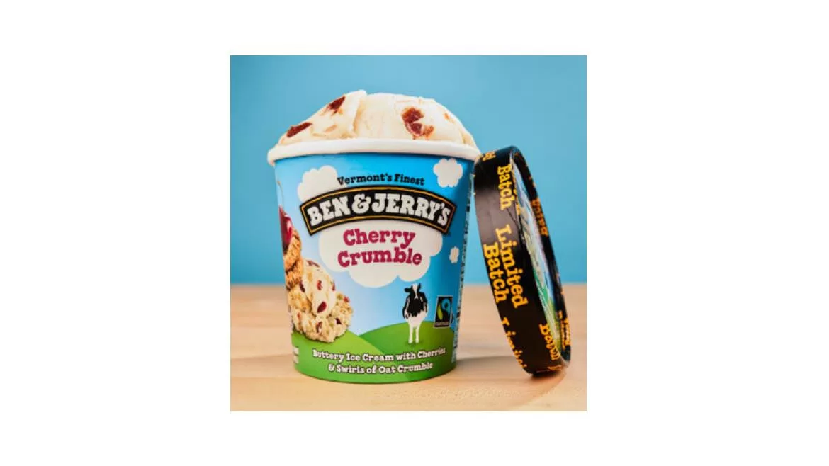 Ben_Jerrys_Cherry_Crumble.jpg