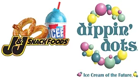 J&J Dippin Dots Acquisition.jpg
