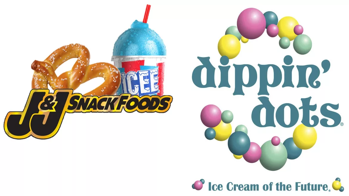 J&J Dippin Dots Acquisition.jpg