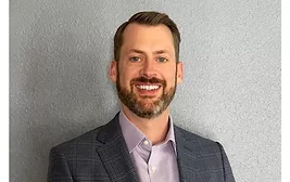 Sean Bice.jpg