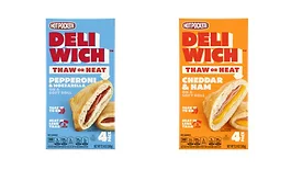 hotpocketsnewdeliwich.jpg
