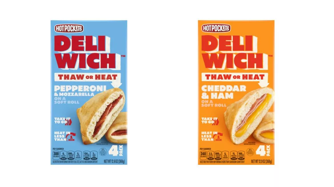 hotpocketsnewdeliwich.jpg
