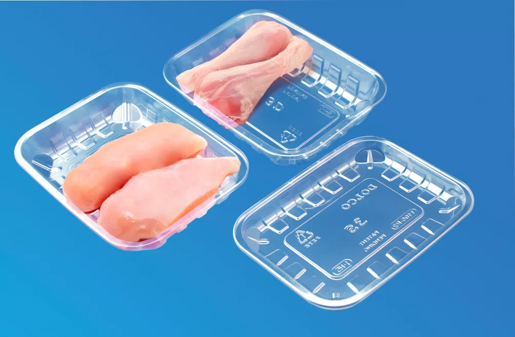 PET Processor TraysTekniPlex.jpg