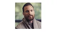 Shane Moreno.jpeg Shane Moreno.jpeg