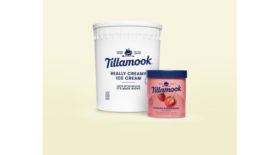 Tillamook_Via_National_Foodservice_Distribution.jpg