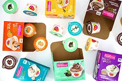 all flavors white background.jpg