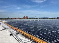 freezpaksolar.jpg
