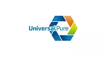 universalpure.jpg