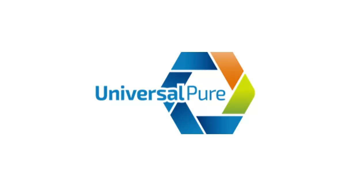 universalpure.jpg