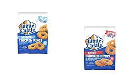 whitcastlechickenrings.jpg