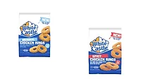 whitcastlechickenrings.jpg