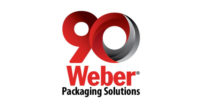 weberpackaging90th.jpg