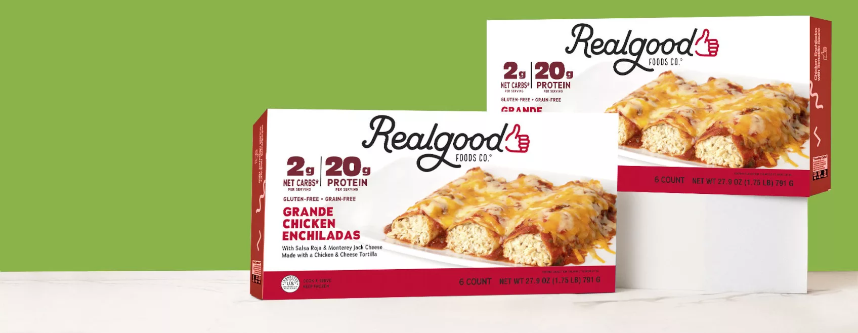 Chicken_Real_Good_Foods.jpg