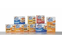 White_Castle_Retail.jpg White_Castle_Retail.jpg