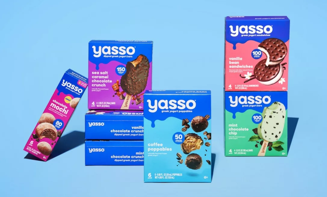 Yasso_Unveils_Vibrant_New_Look.jpg