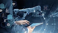 videojet-loftware-enterprise.jpg videojet-loftware-enterprise.jpg