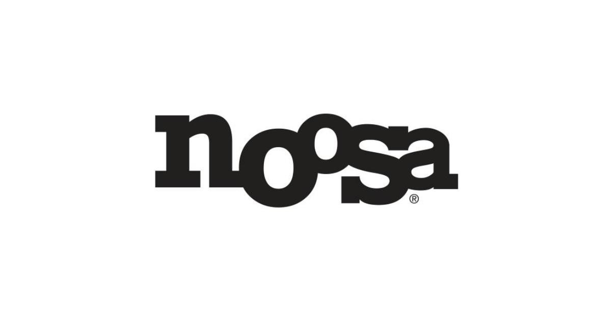 noosa_Branding_Update_Logos_Horizontal_Lettering_Logo.jpg