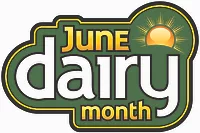 JuneDairyLogo.jpg JuneDairyLogo.jpg