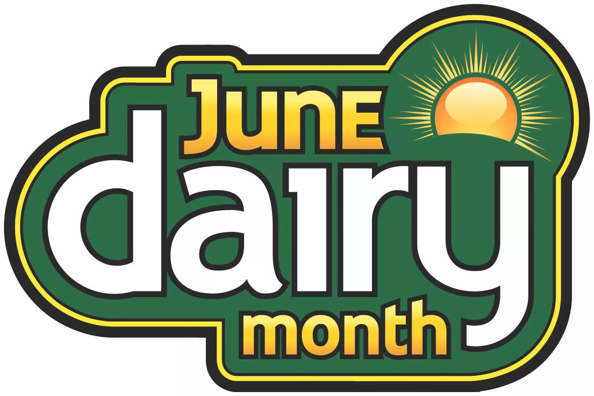 JuneDairyLogo.jpg