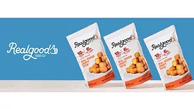 realgoodtots.jpg