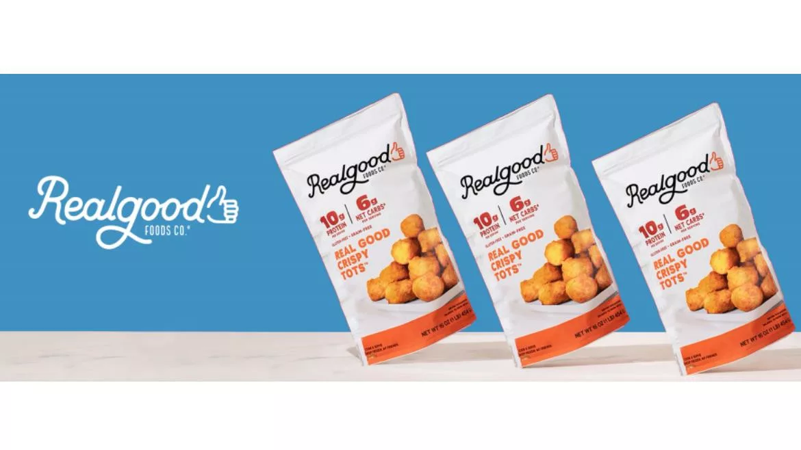 realgoodtots.jpg