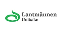 LM_UNIBAKE_CMYK.jpg