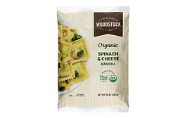 Woodstock Organic Spinach and Cheese Ravioli.jpg
