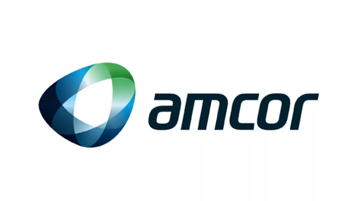 amcorlogo.jpg