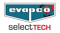 evapcoselecttech.jpg