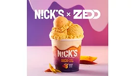 nickszedd.jpg