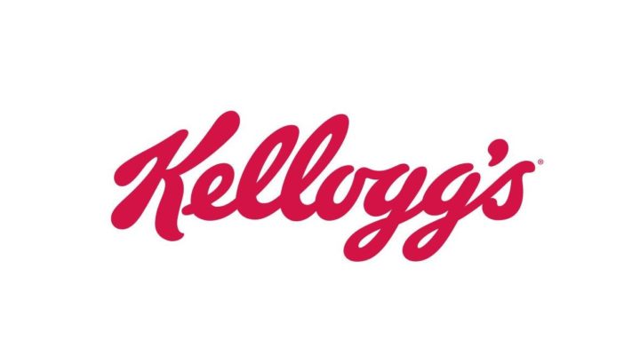 Kellogg_Company_Logo.jpg
