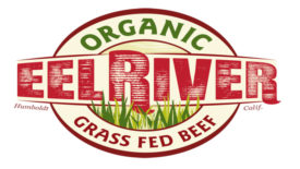 Eel River Organic Beef logo.jpeg