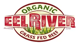Eel River Organic Beef logo.jpeg