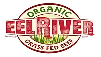 Eel River Organic Beef logo.jpeg