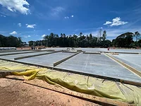 CH-Fairburn 3.JPG CH-Fairburn 3.JPG