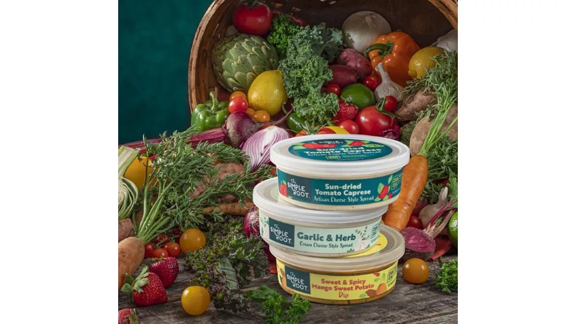 TSR_packaging-cornucopia_800x800 (1).JPG