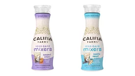 califiafarms.jpg