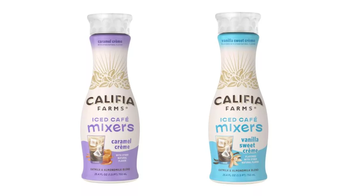 califiafarms.jpg