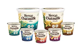 Nancy's Oatmilk Lineup.jpg
