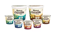 Nancy's Oatmilk Lineup.jpg