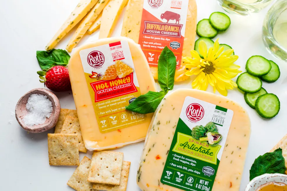 Roth_Beauty_FlavoredGoudas_10.jpg