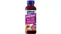 nakedjuiceberry.jpg