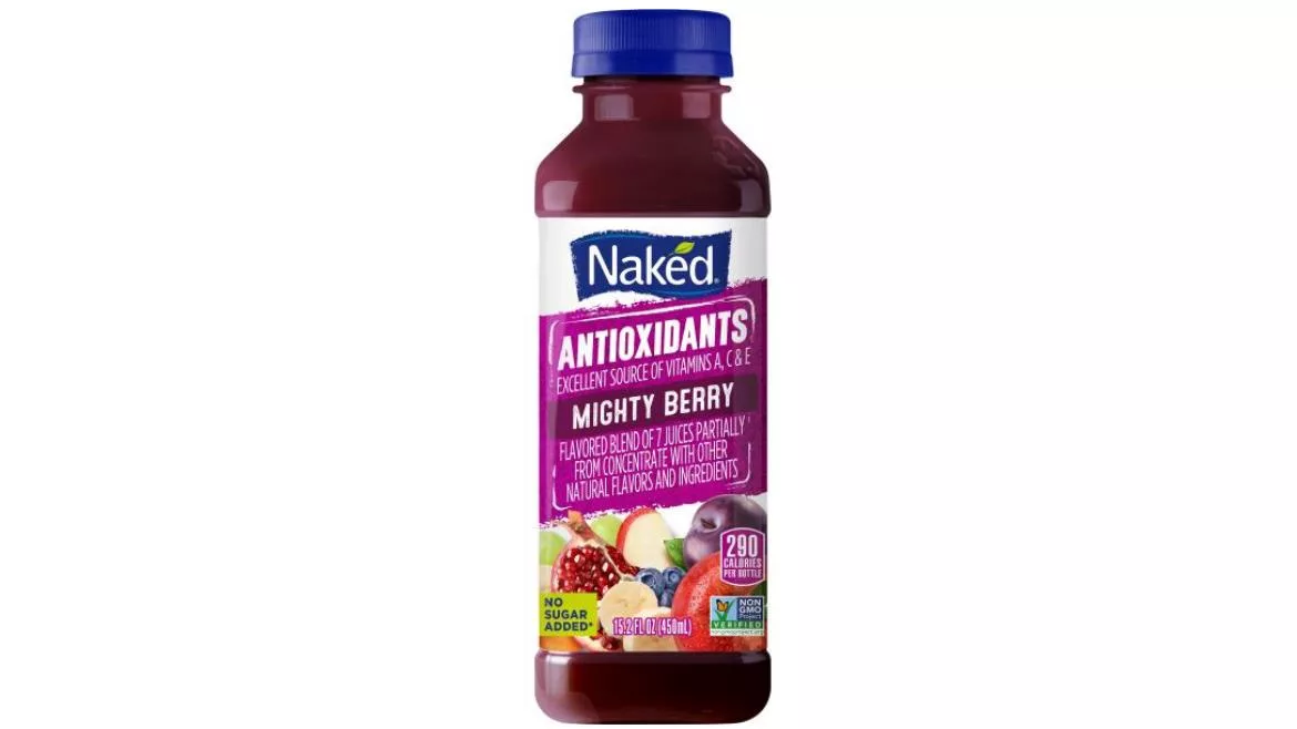 nakedjuiceberry.jpg