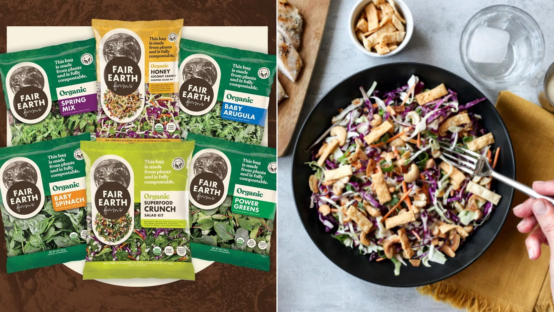 Fresh_Prep_LLC_Fair_Earth_Farms.jpg