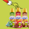 International Delight_Grinch Key Visual.jpg