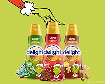 International Delight_Grinch Key Visual.jpg